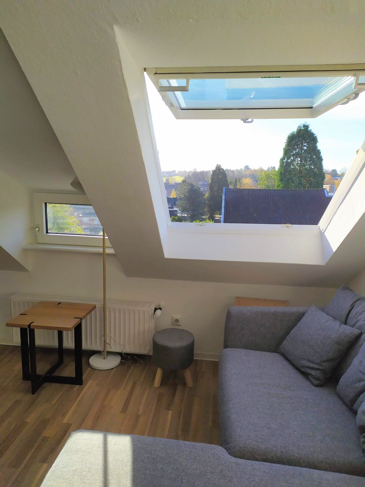Wohnung Aachener Straße in Stolberg