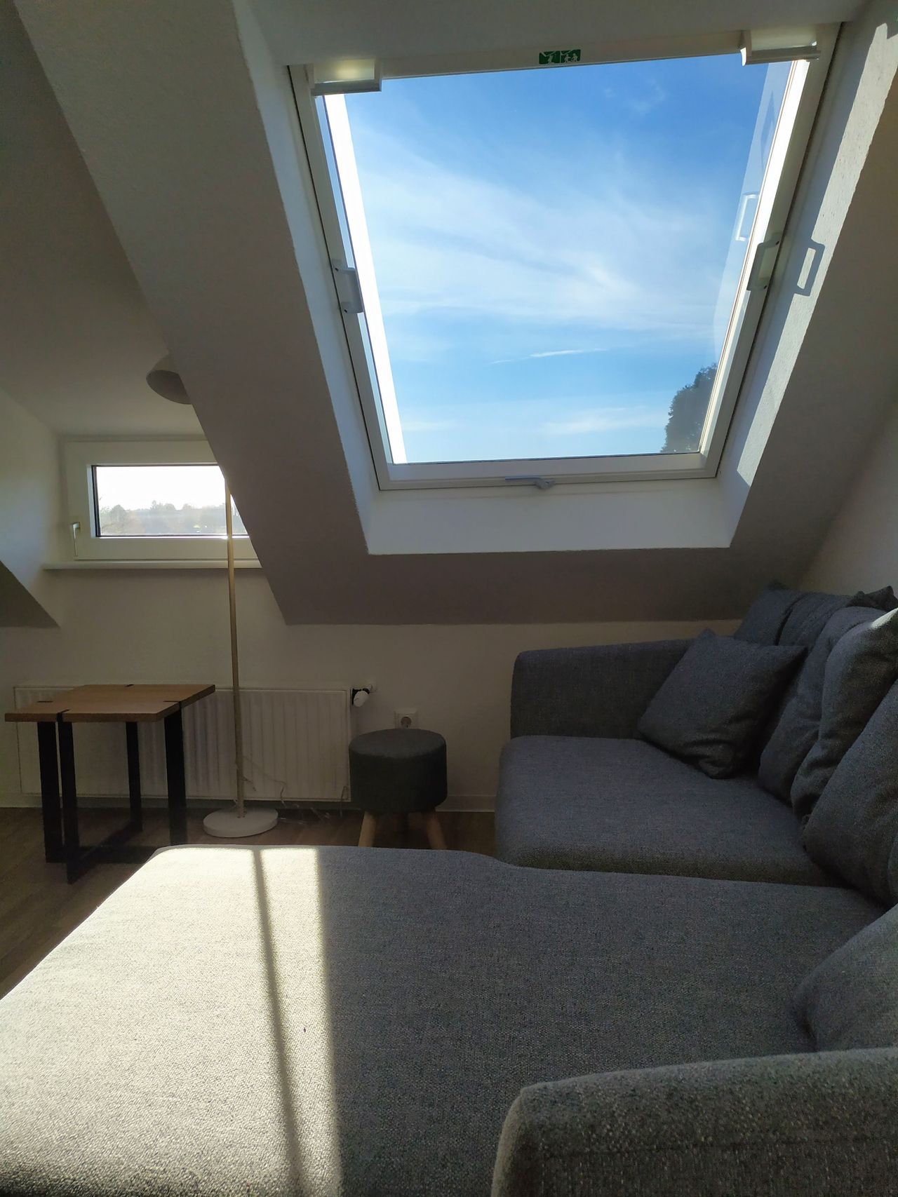 Wohnung Aachener Straße in Stolberg