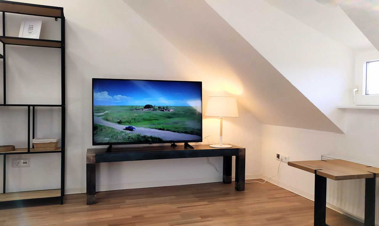 Wohnung Aachener Straße in Stolberg