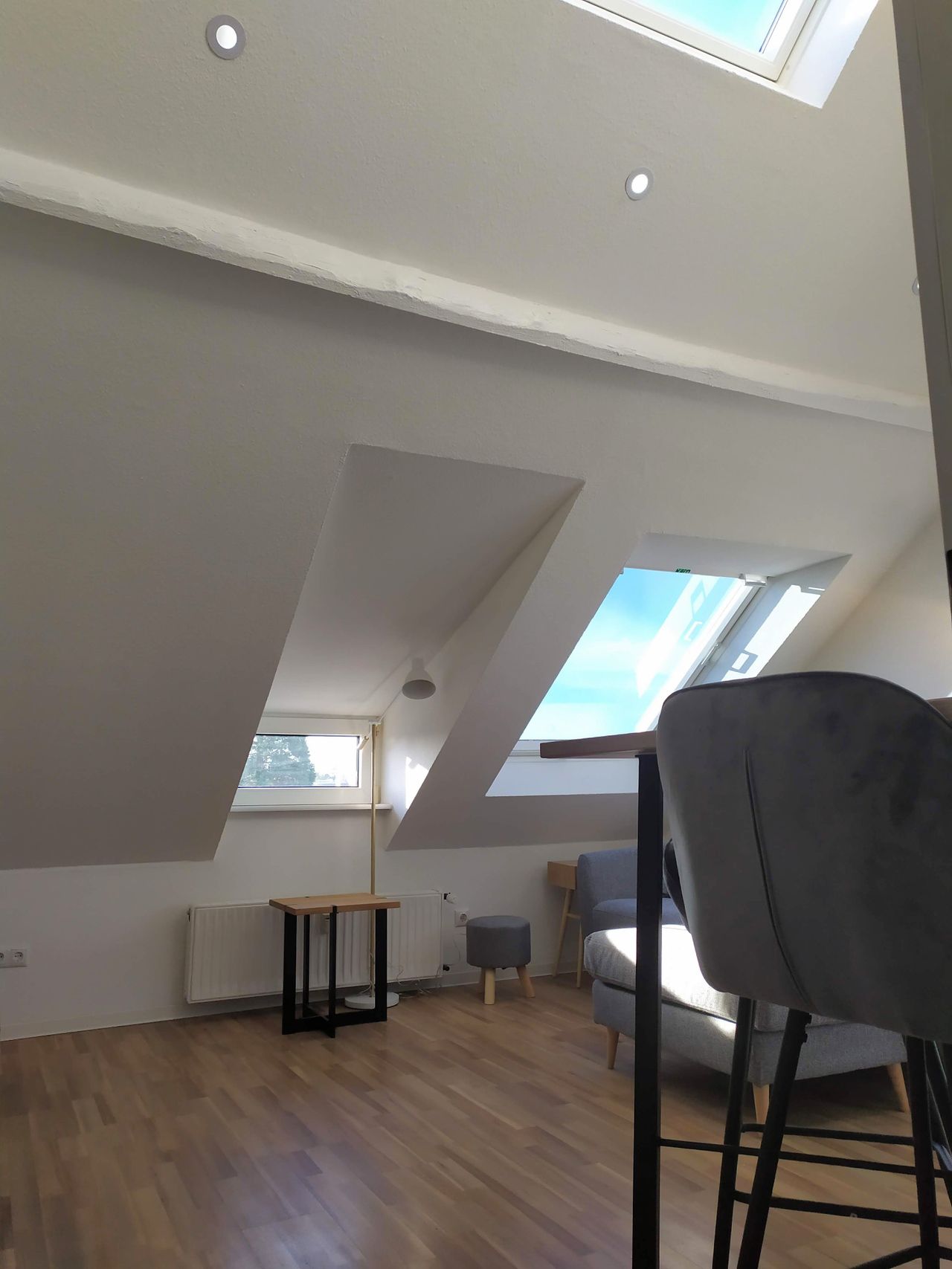 Wohnung Aachener Straße in Stolberg