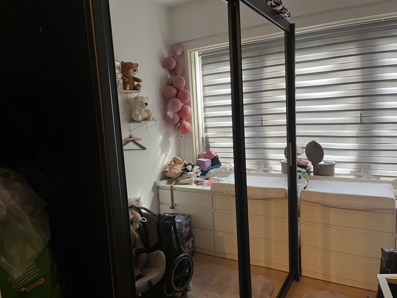 Appartement Lepelaarsingel 5