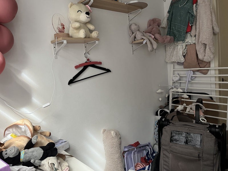 Appartement Lepelaarsingel 6