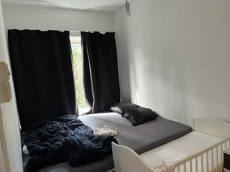 Appartement Lepelaarsingel 4