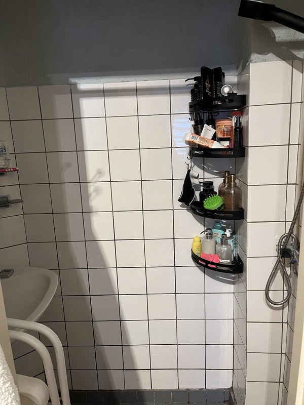 Appartement Lepelaarsingel 8