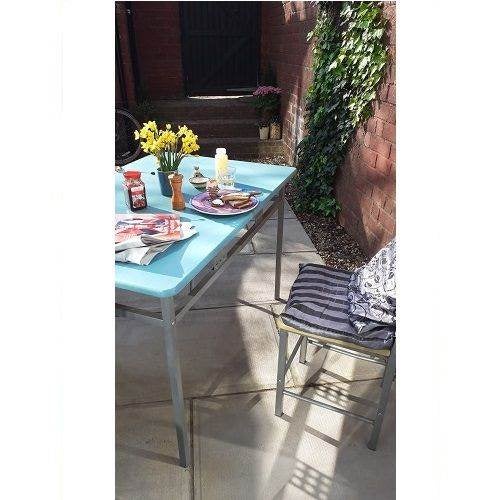 Flat Drayford Close in City of Westminster