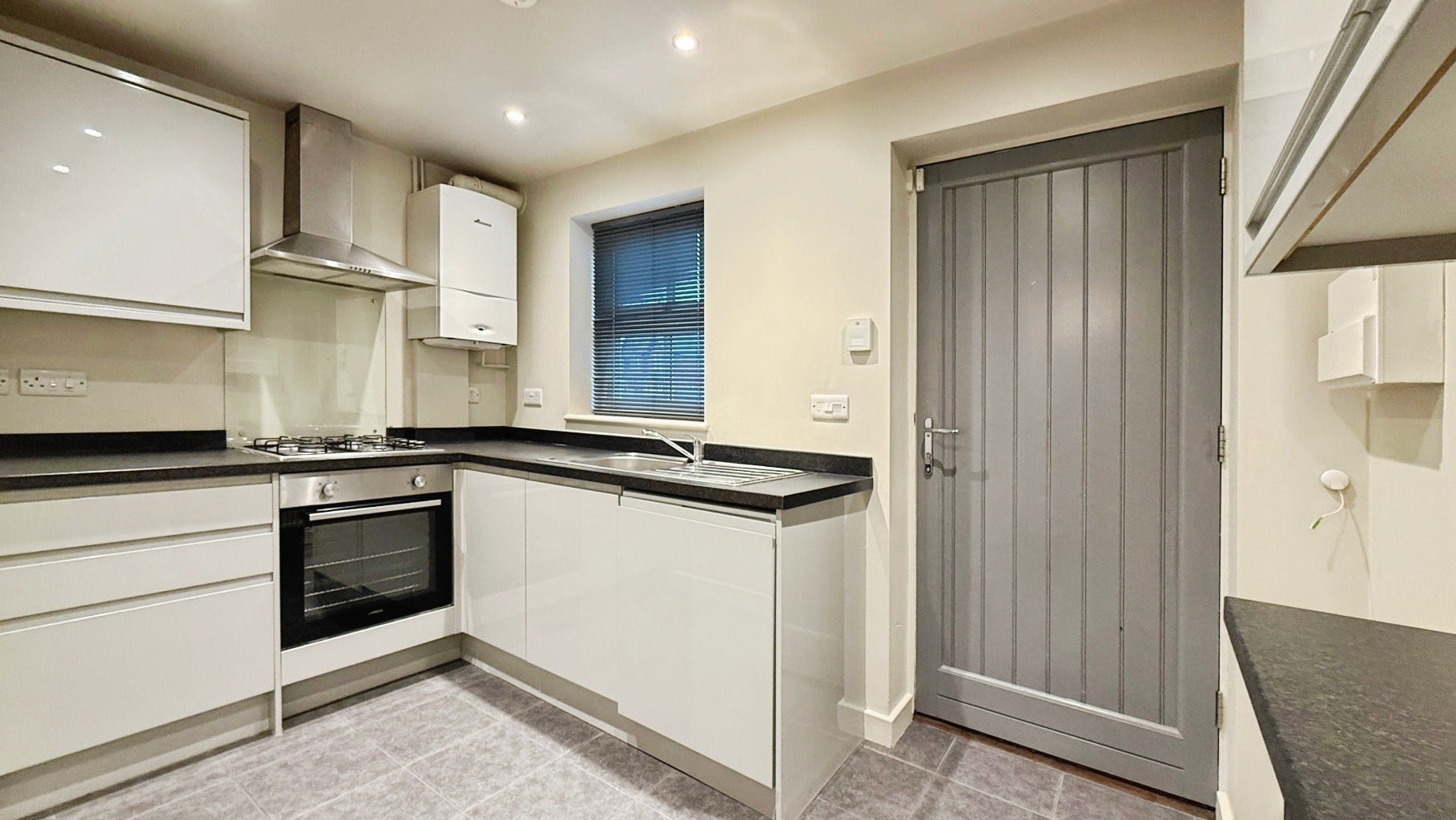 House Bolham Lane in Bassetlaw
