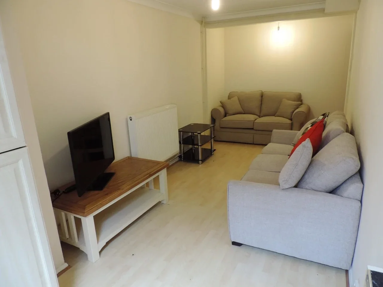 Room Rushmead Close in Canterbury
