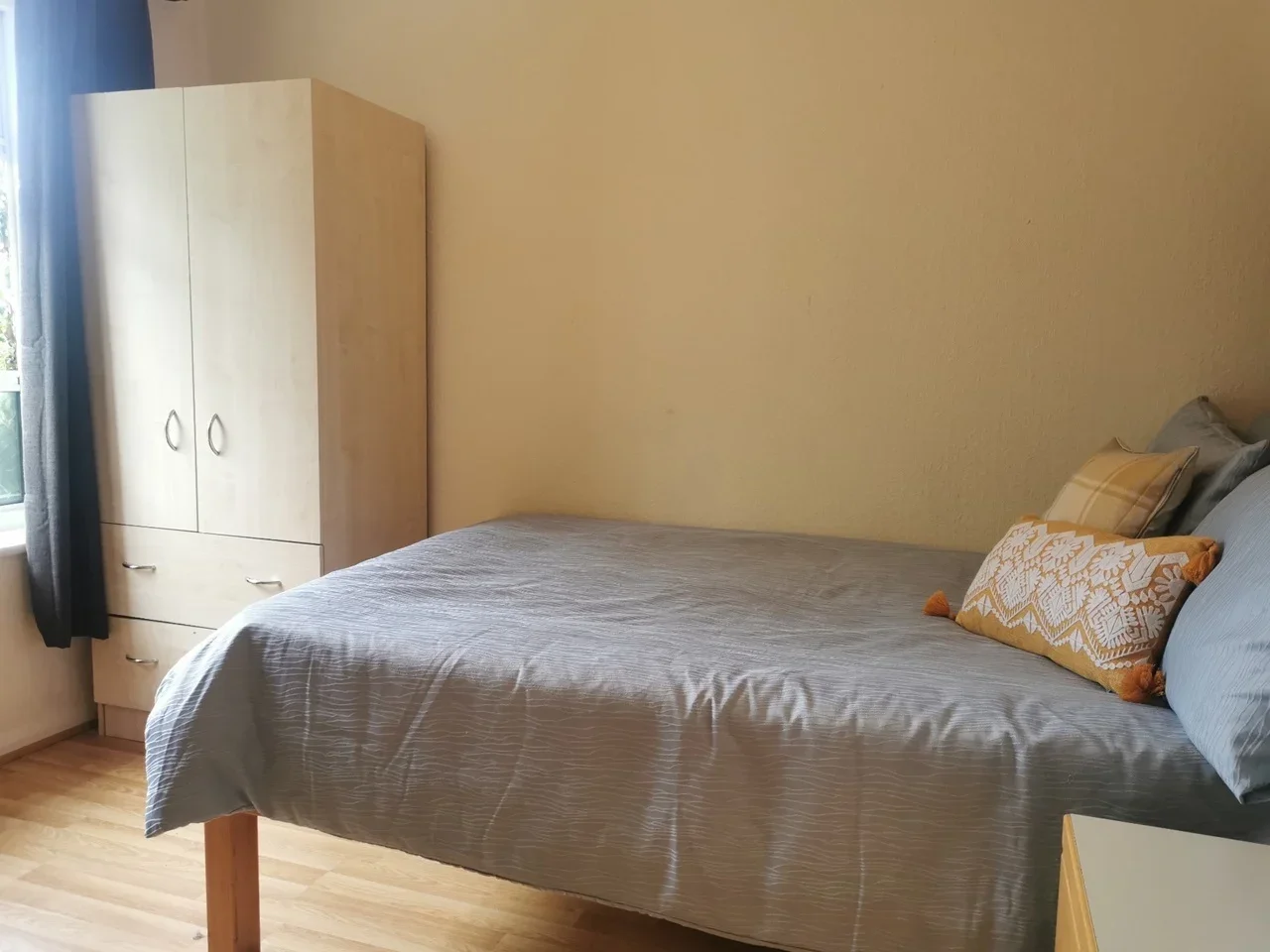 Room Rushmead Close in Canterbury