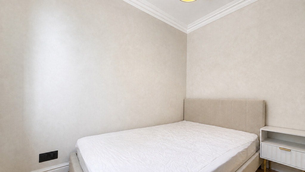 Flat Caledonian Road in Greater London
