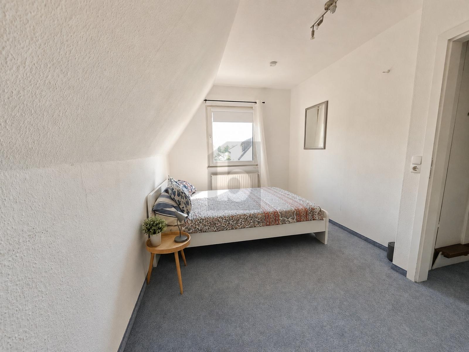 Haus Schloßfreiheit in Berlin