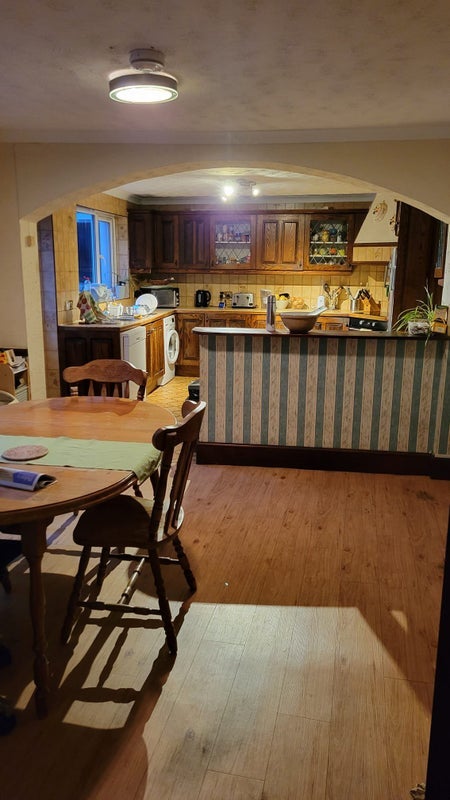 Room Medway Road in Greater London