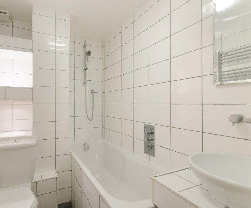 Flat Southampton Row in Greater London