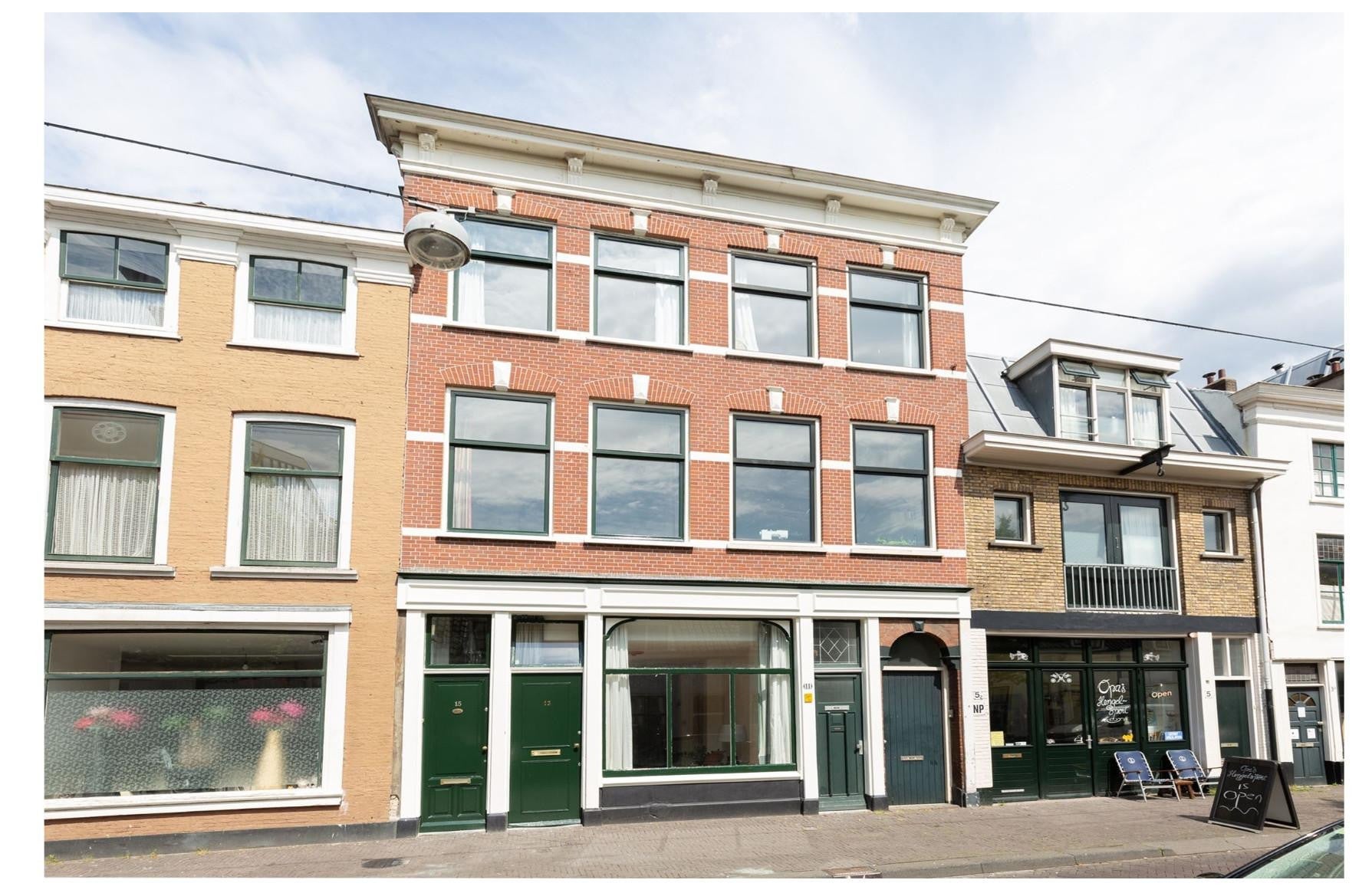 Escamplaan 866 B – foto 15