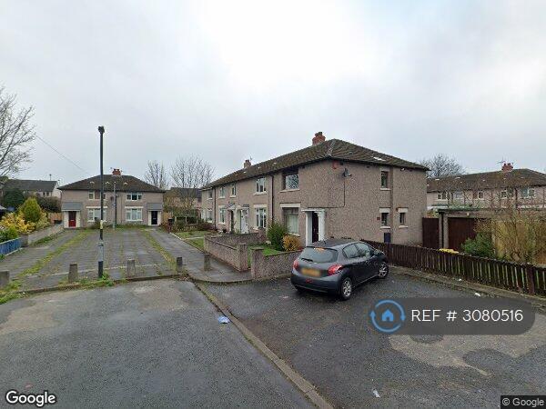 House Hazel Grove in Lancaster
