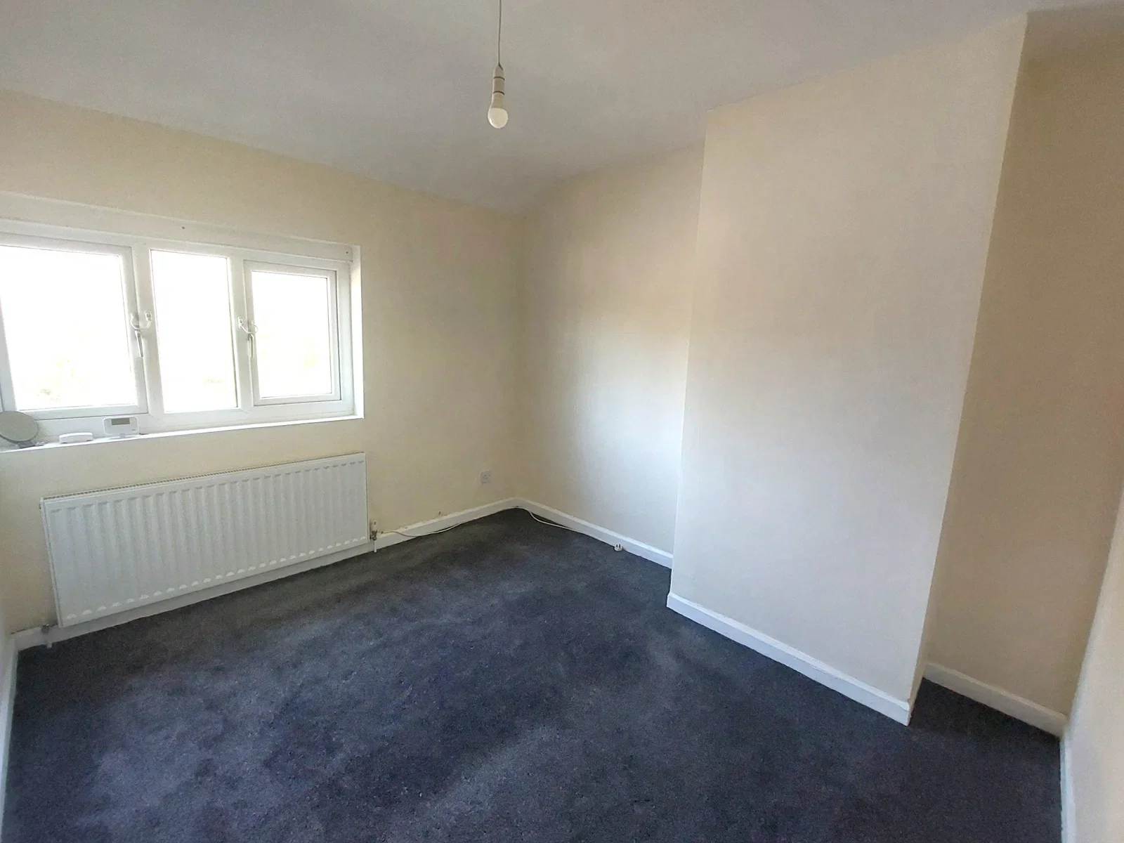 House Addison Road in Brierley Hill