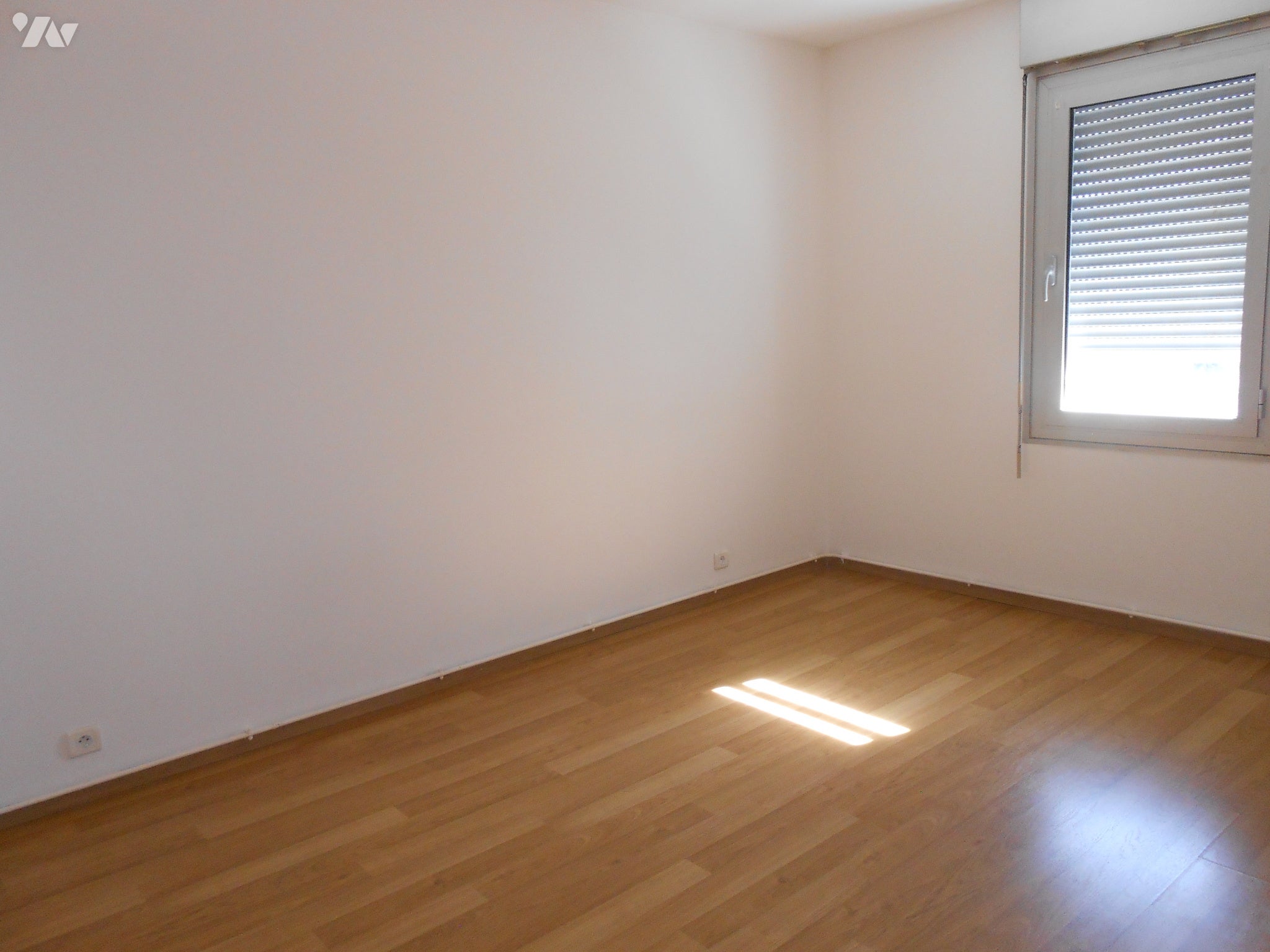 Appartement Allée du Parc à Beaumont