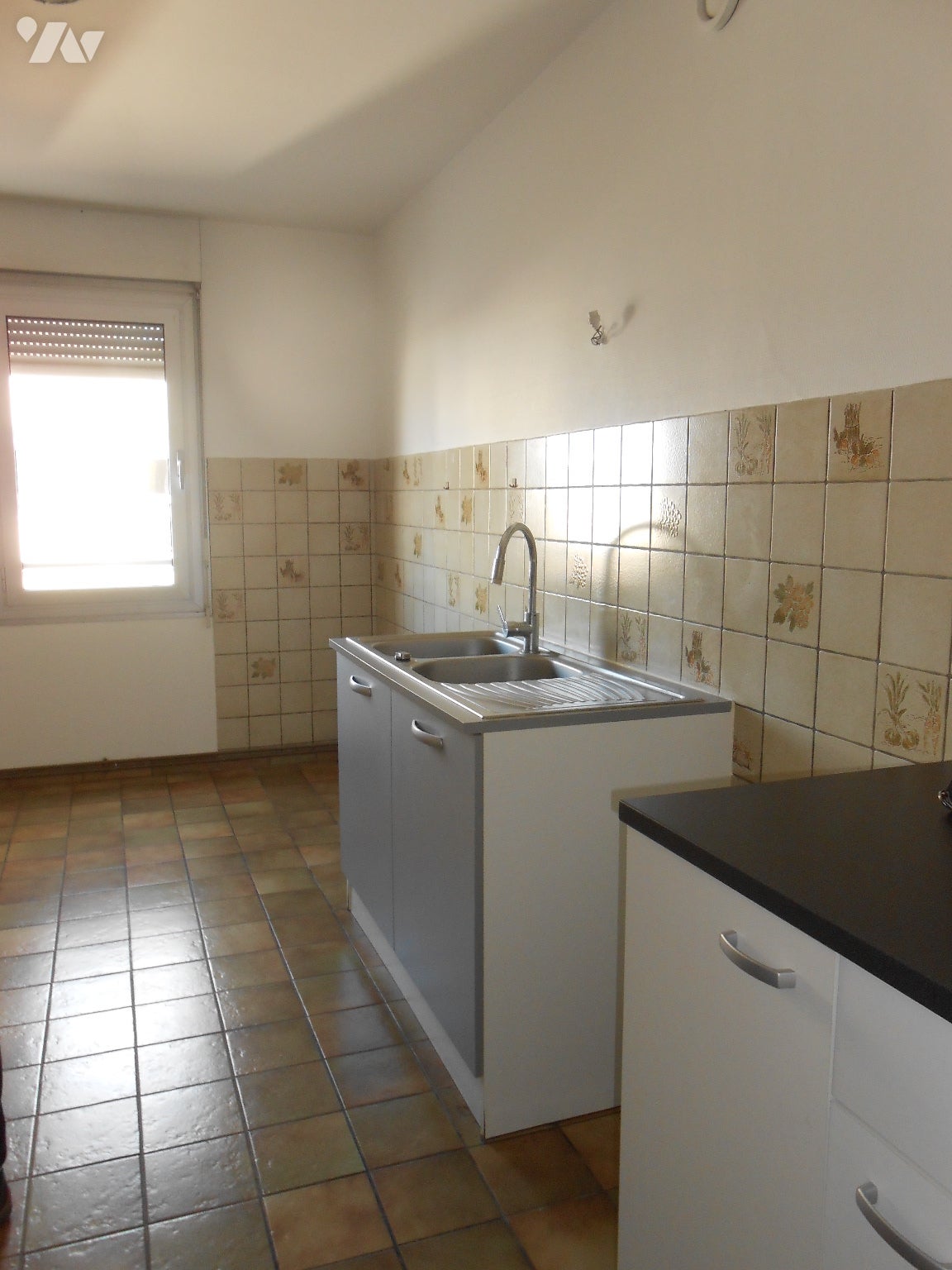 Appartement Allée du Parc à Beaumont