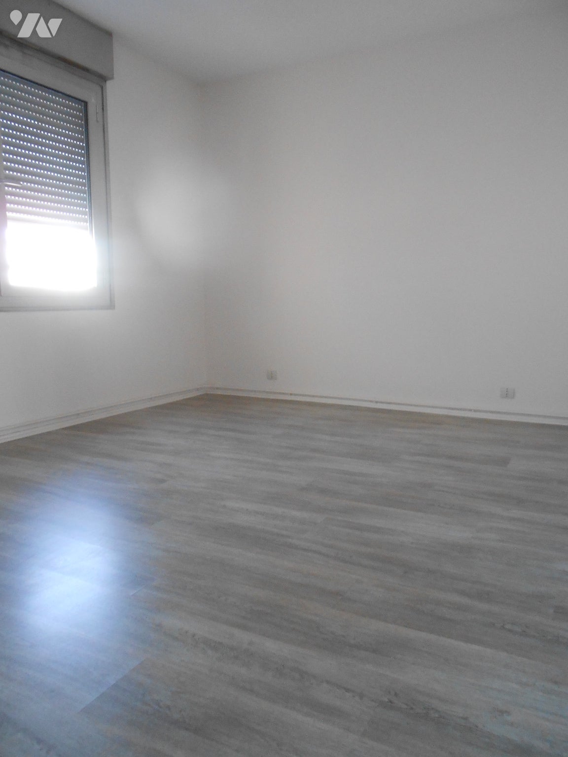 Appartement Allée du Parc à Beaumont