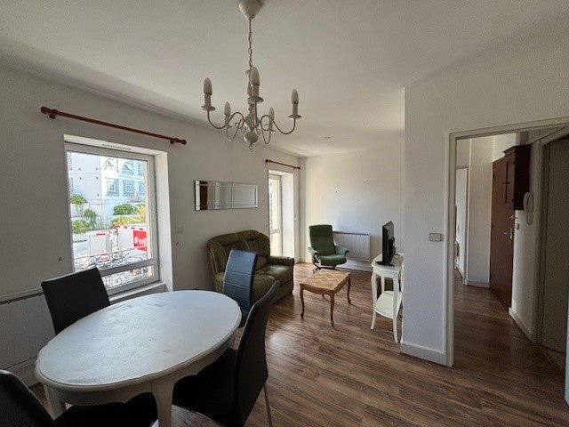 Appartement Pont Louis Blanc à Vichy
