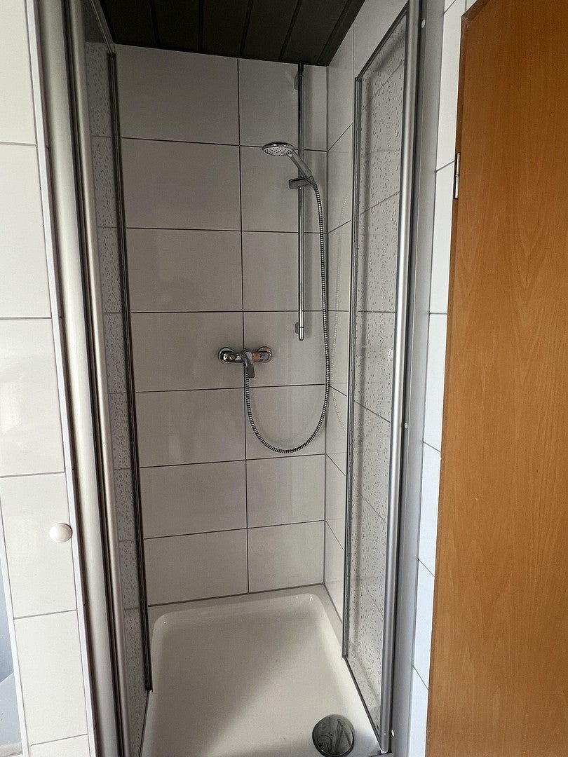 Wohnung Lagerstraße in Mannheim