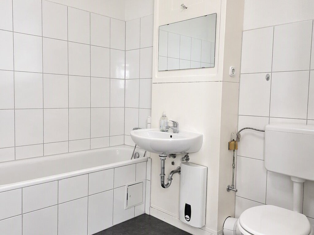 Wohnung Schulstraße in Duisburg