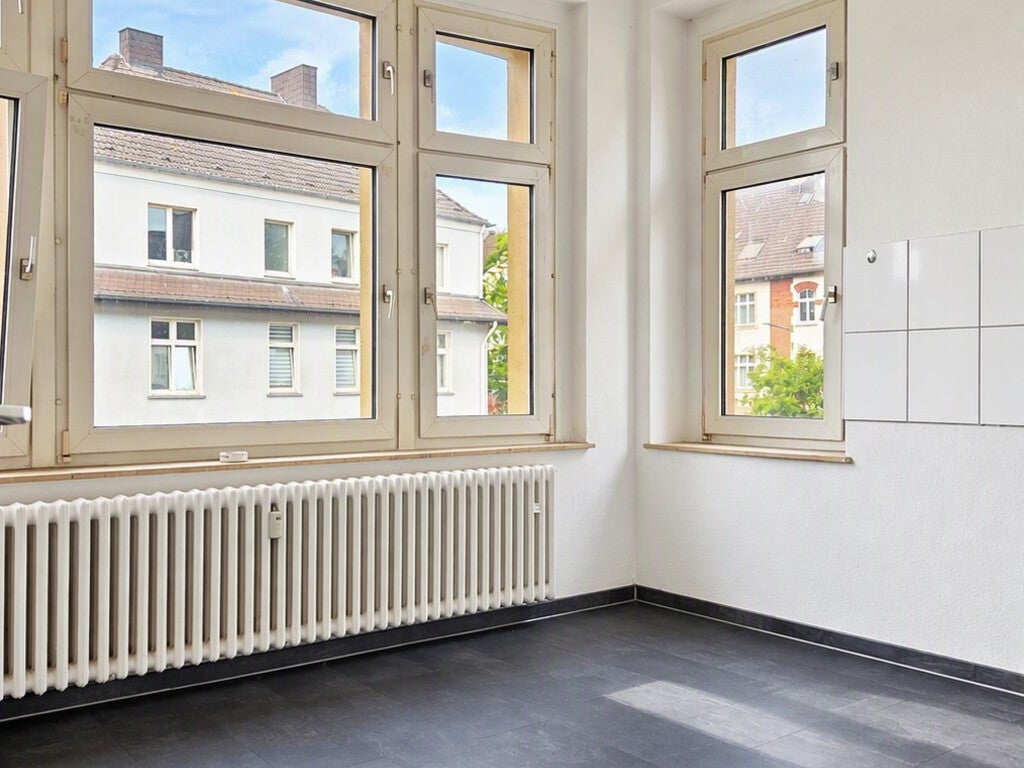 Wohnung Schulstraße in Duisburg
