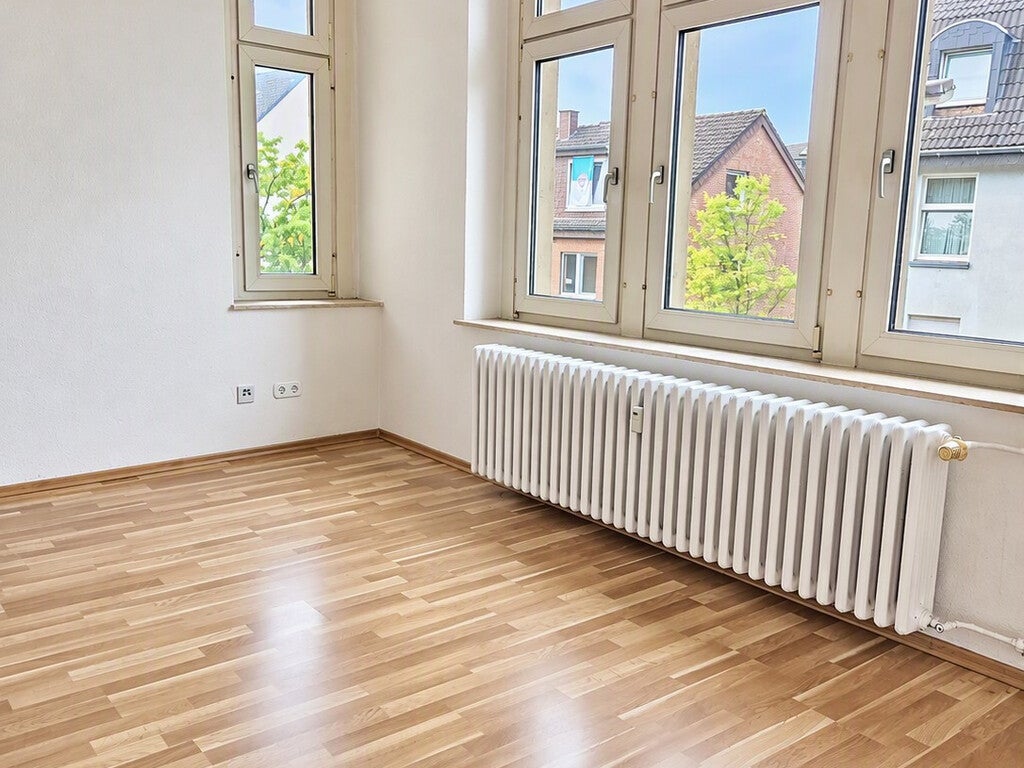 Wohnung Schulstraße in Duisburg