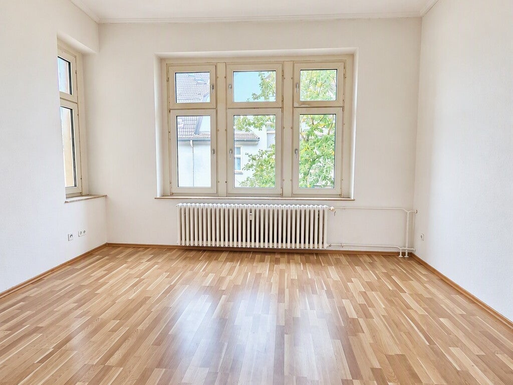 Wohnung Schulstraße in Duisburg