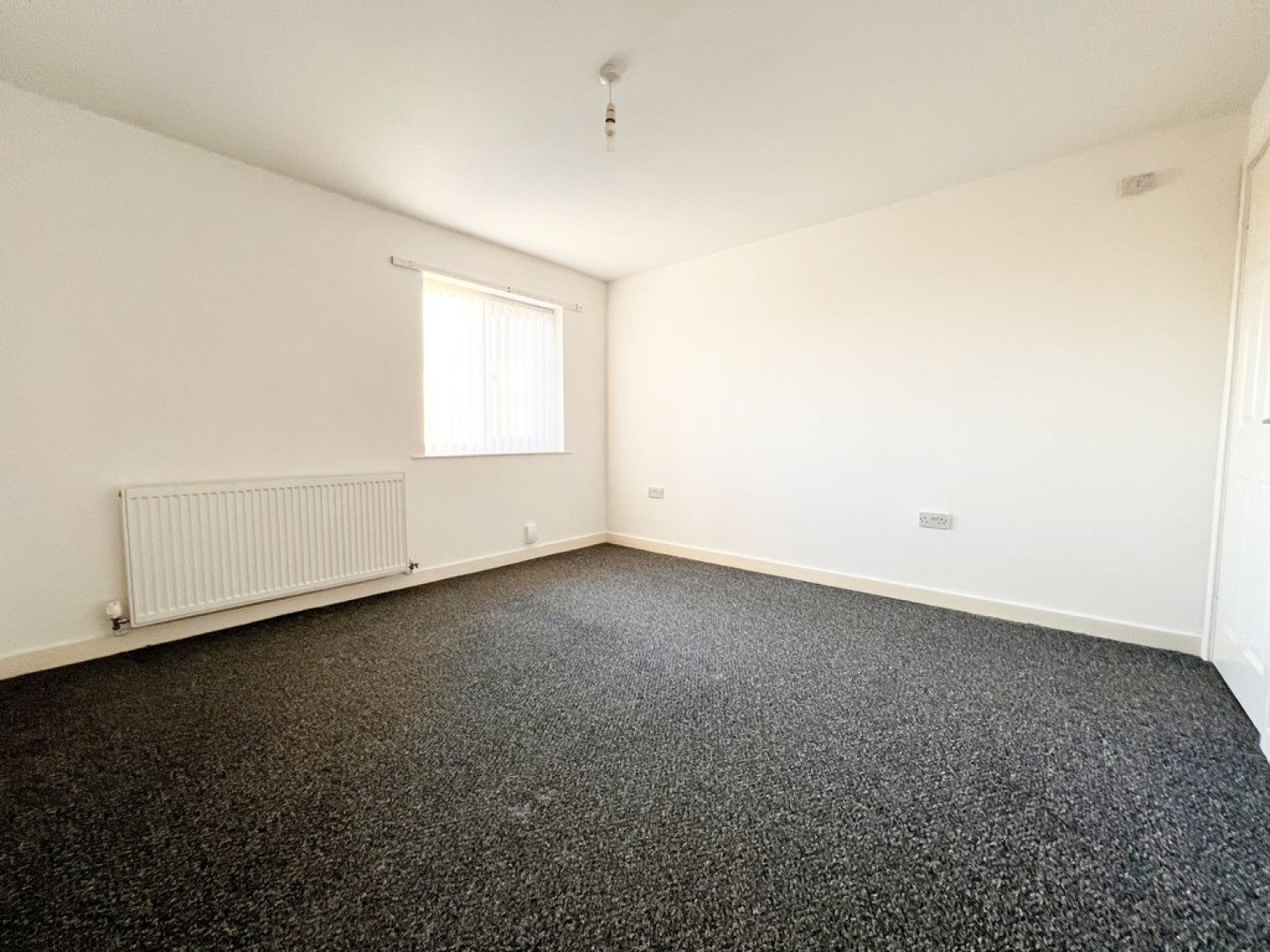 House Calvers in Runcorn