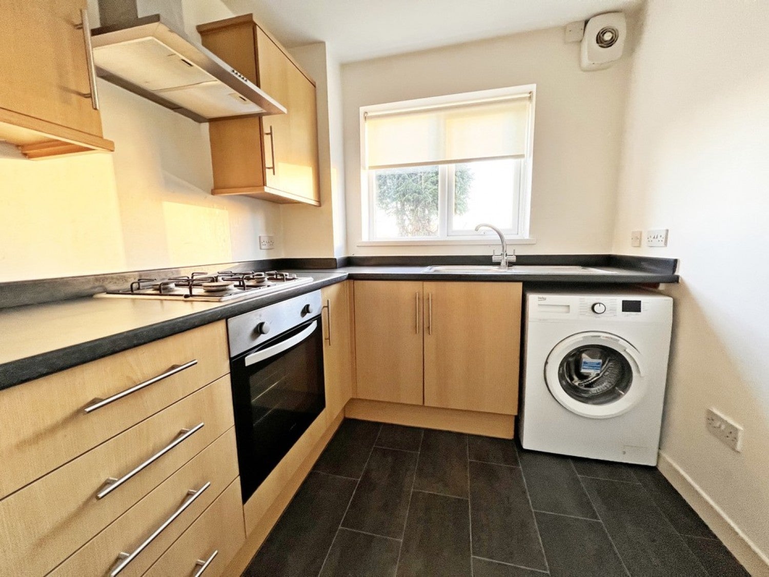 House Calvers in Runcorn