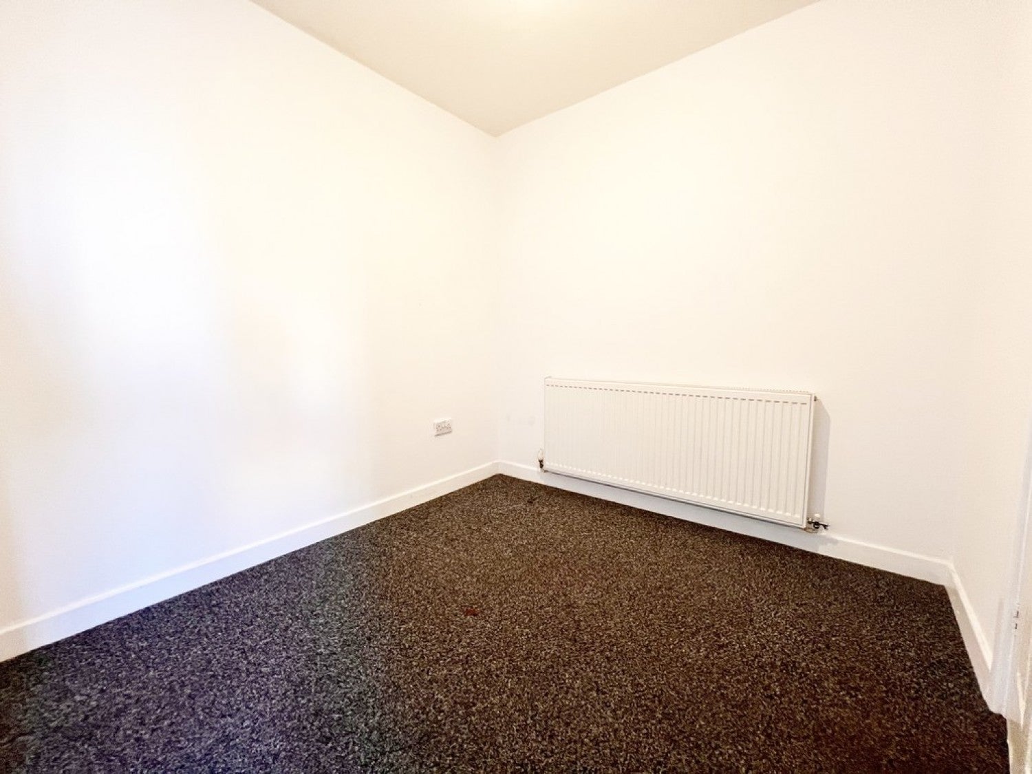 House Calvers in Runcorn