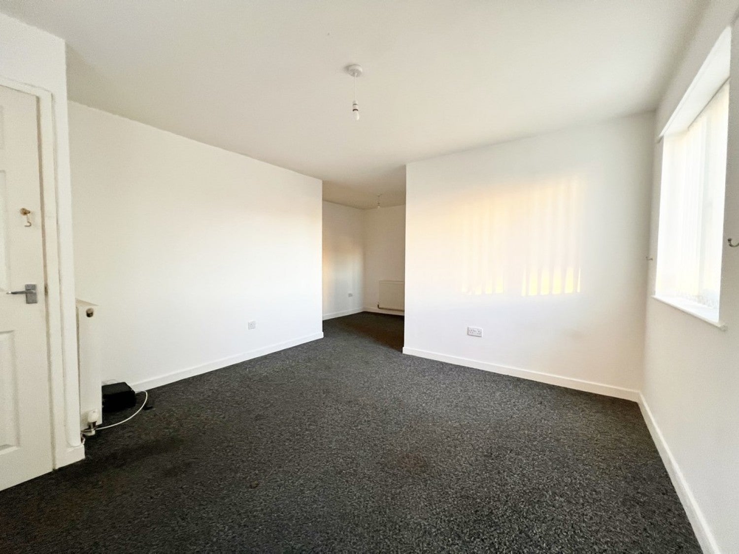 House Calvers in Runcorn