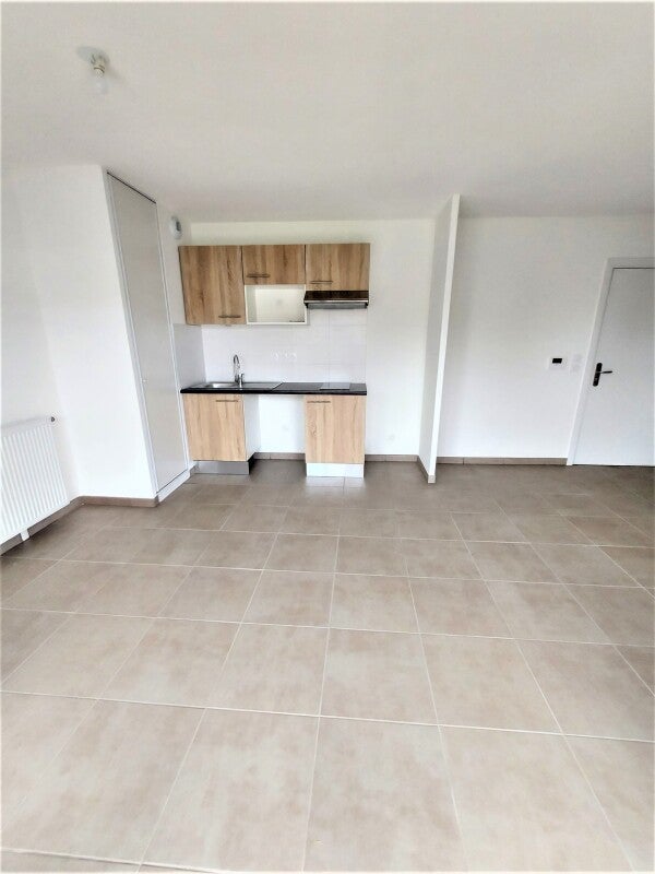 Appartement Rue Marie-Louise Dubreil Jacotin à Toulouse