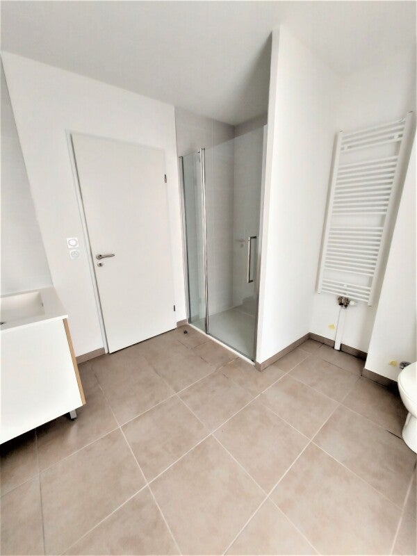 Appartement Rue Marie-Louise Dubreil Jacotin à Toulouse