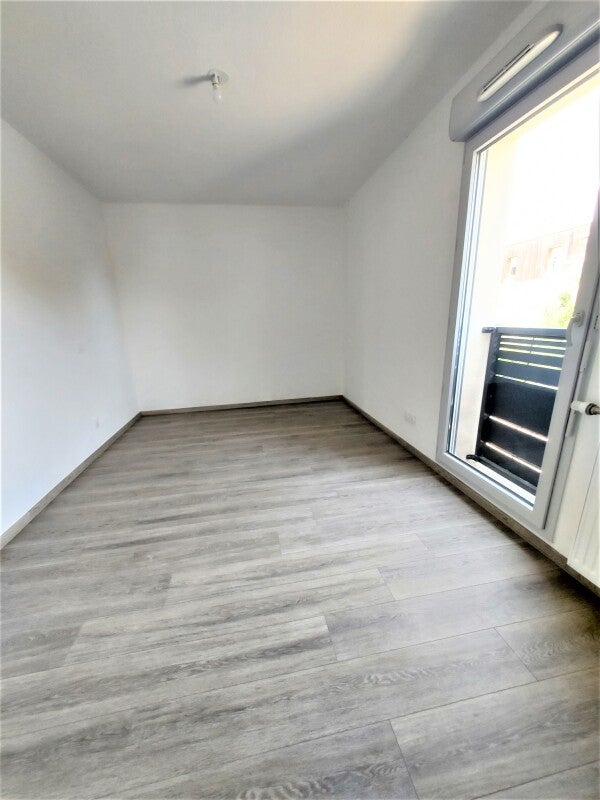 Appartement Rue Marie-Louise Dubreil Jacotin à Toulouse