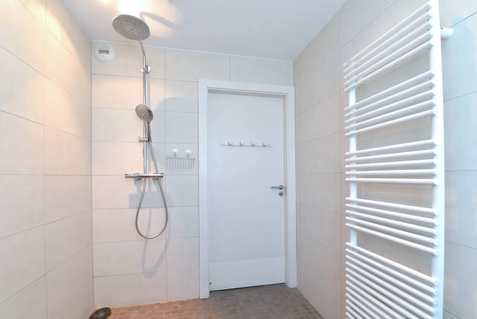 Appartement Rue du Luehrert à Hunawihr