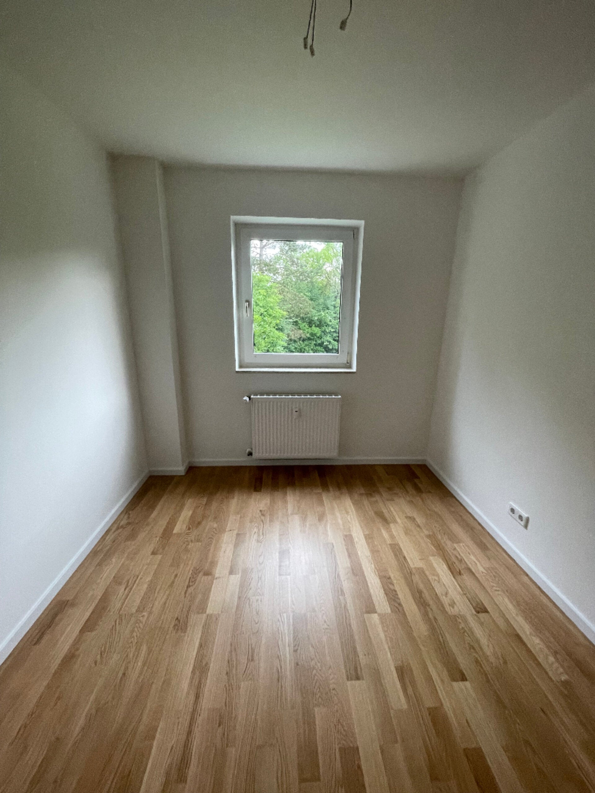 Wohnung Sittenbacher Straße in Nürnberg