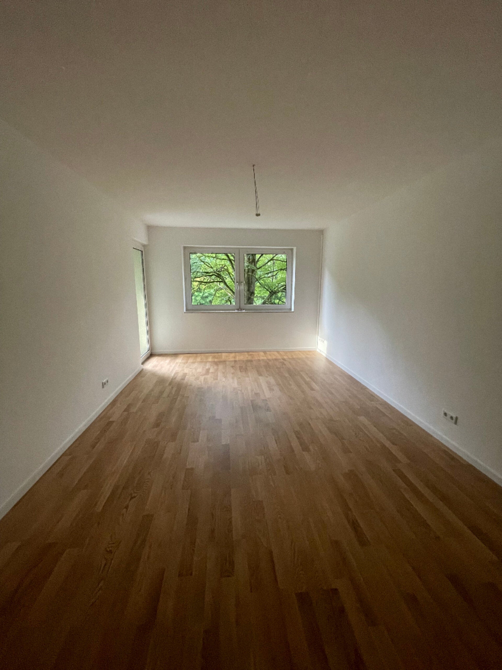 Wohnung Sittenbacher Straße in Nürnberg