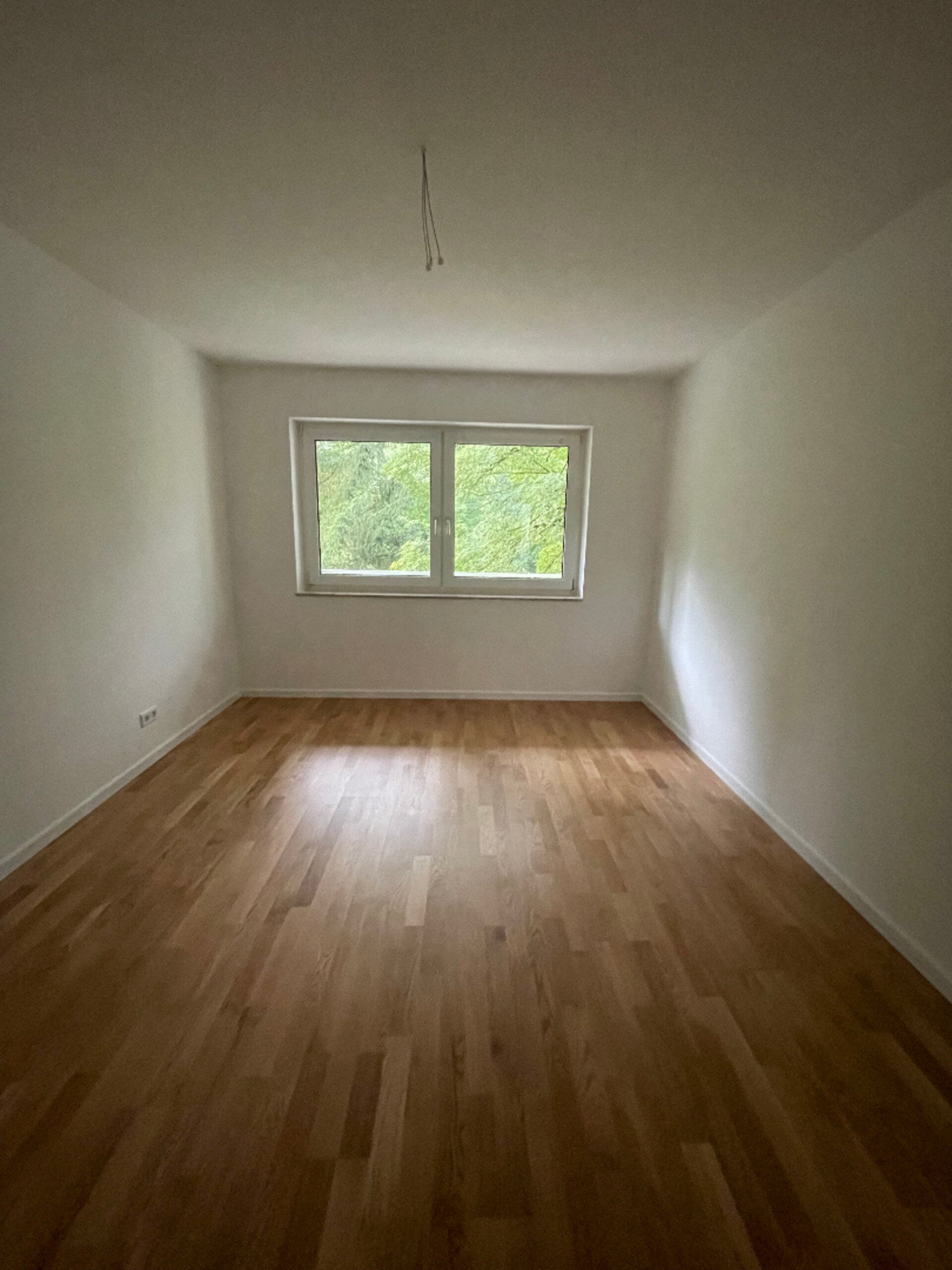Wohnung Sittenbacher Straße in Nürnberg