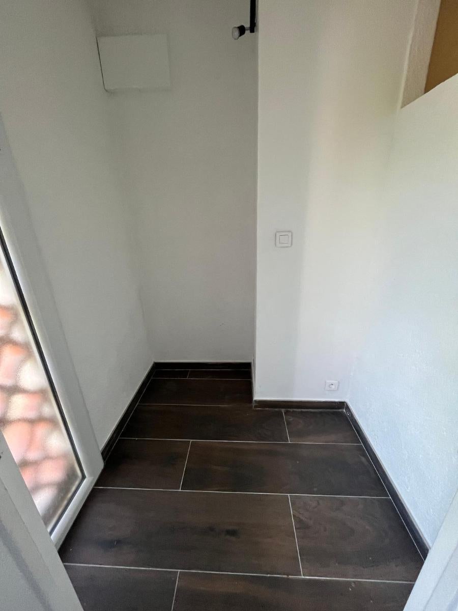 Appartement Rond-Point des Palmes Académiques à Perpignan