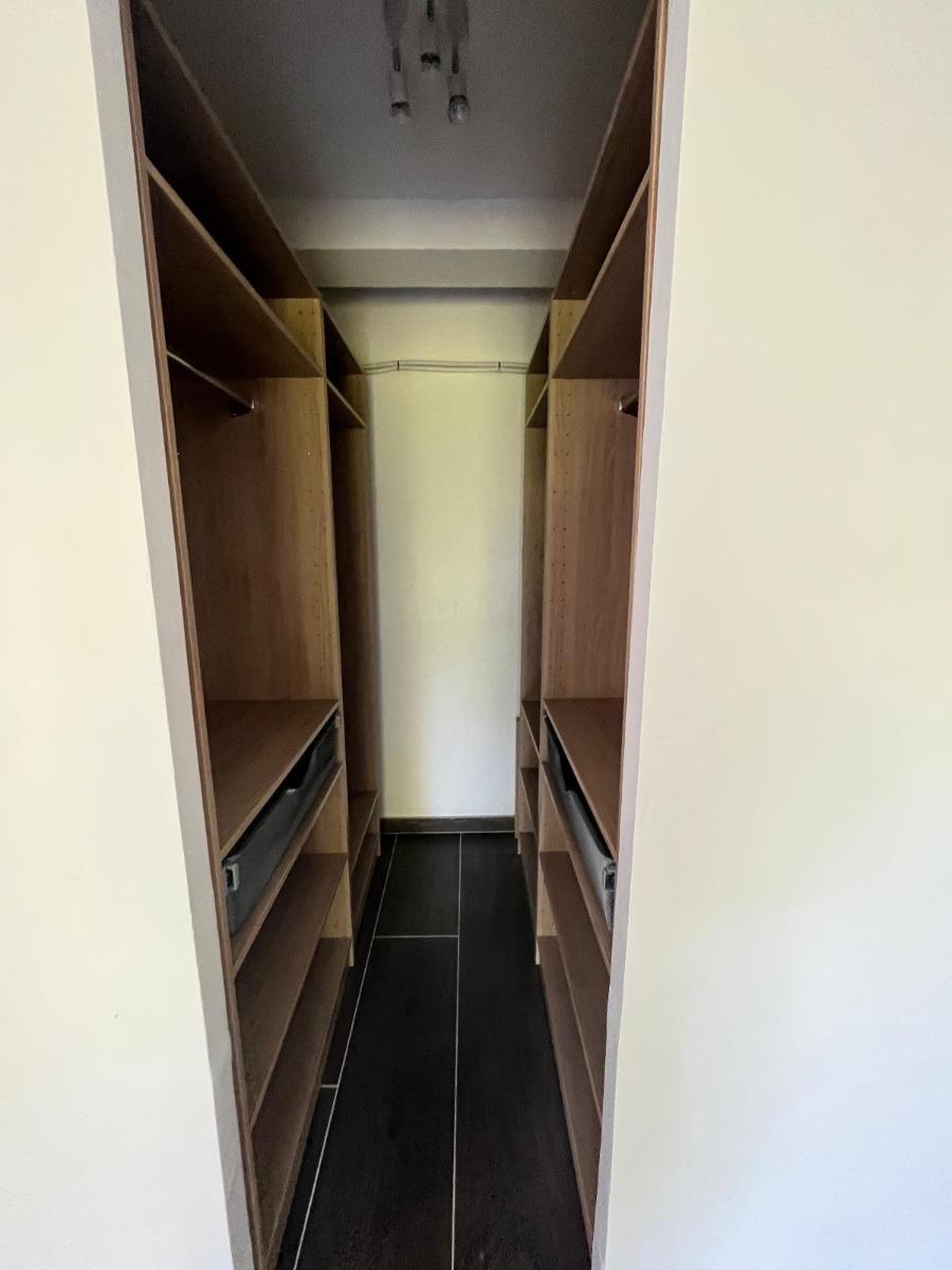 Appartement Rond-Point des Palmes Académiques à Perpignan