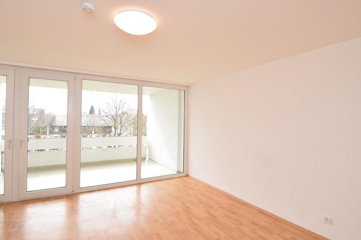 Wohnung Lena-Christ-Straße in Unterhaching