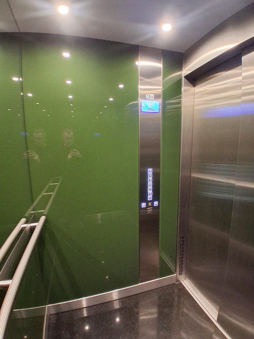 Wohnung Lena-Christ-Straße in Unterhaching