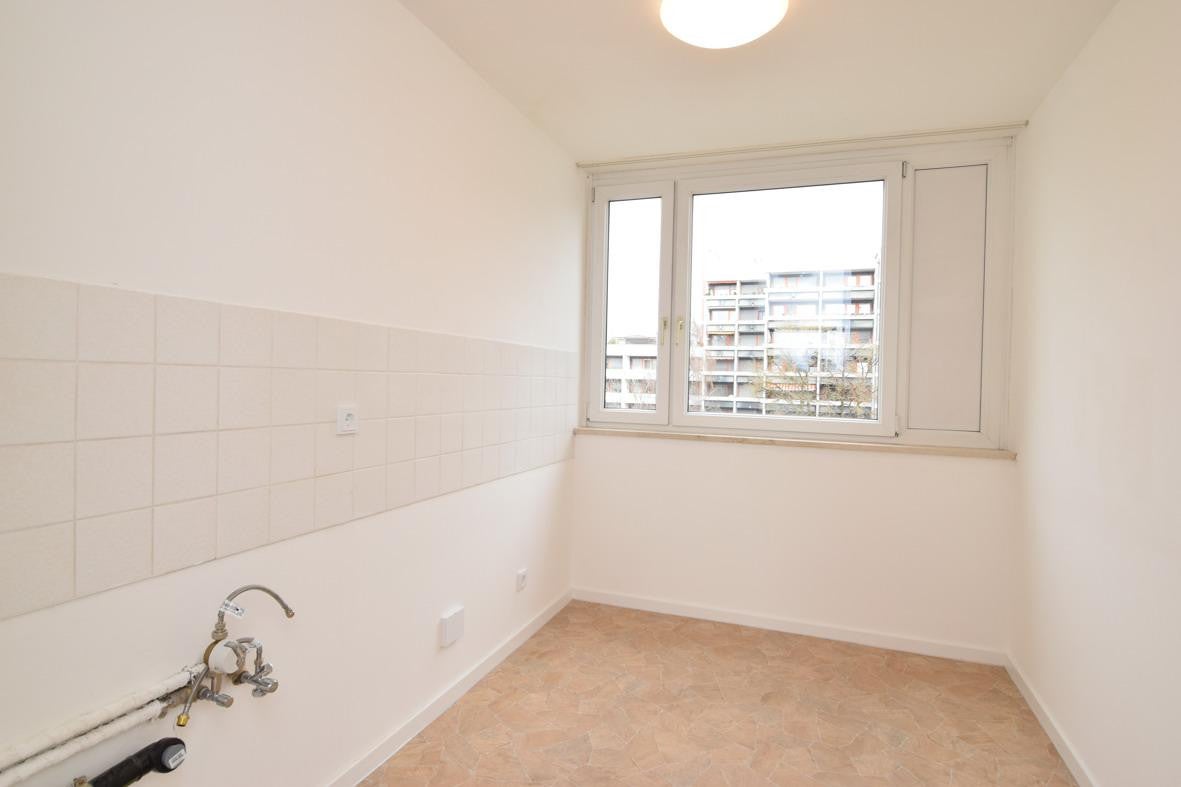 Wohnung Lena-Christ-Straße in Unterhaching