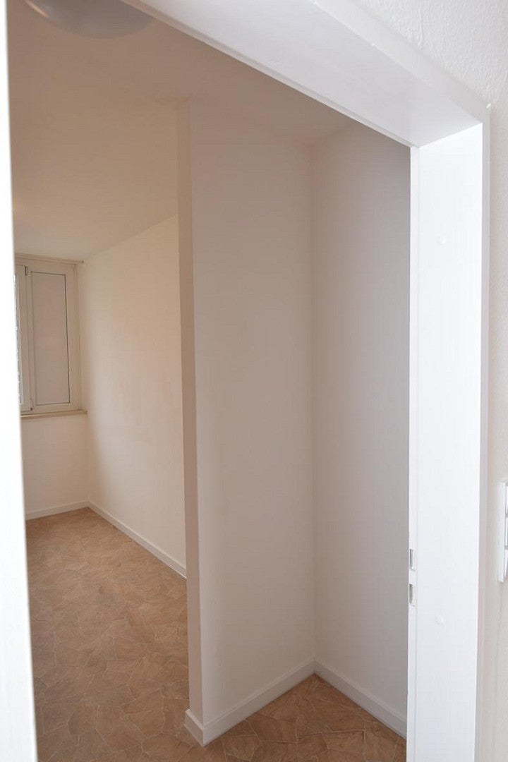 Wohnung Lena-Christ-Straße in Unterhaching