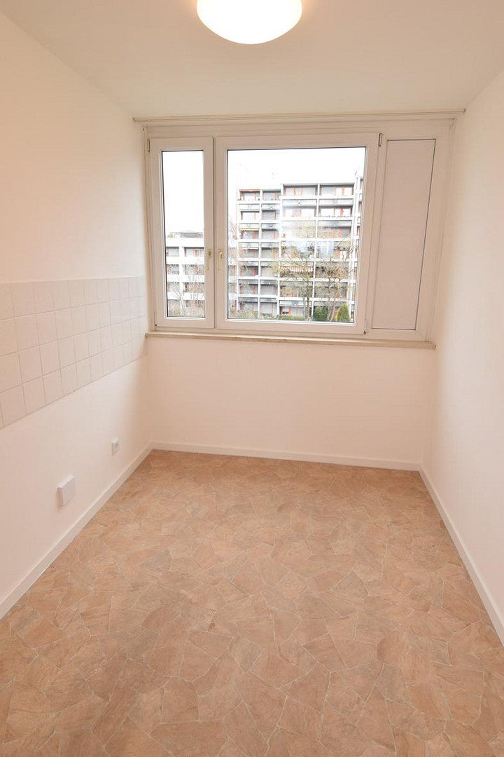 Wohnung Lena-Christ-Straße in Unterhaching