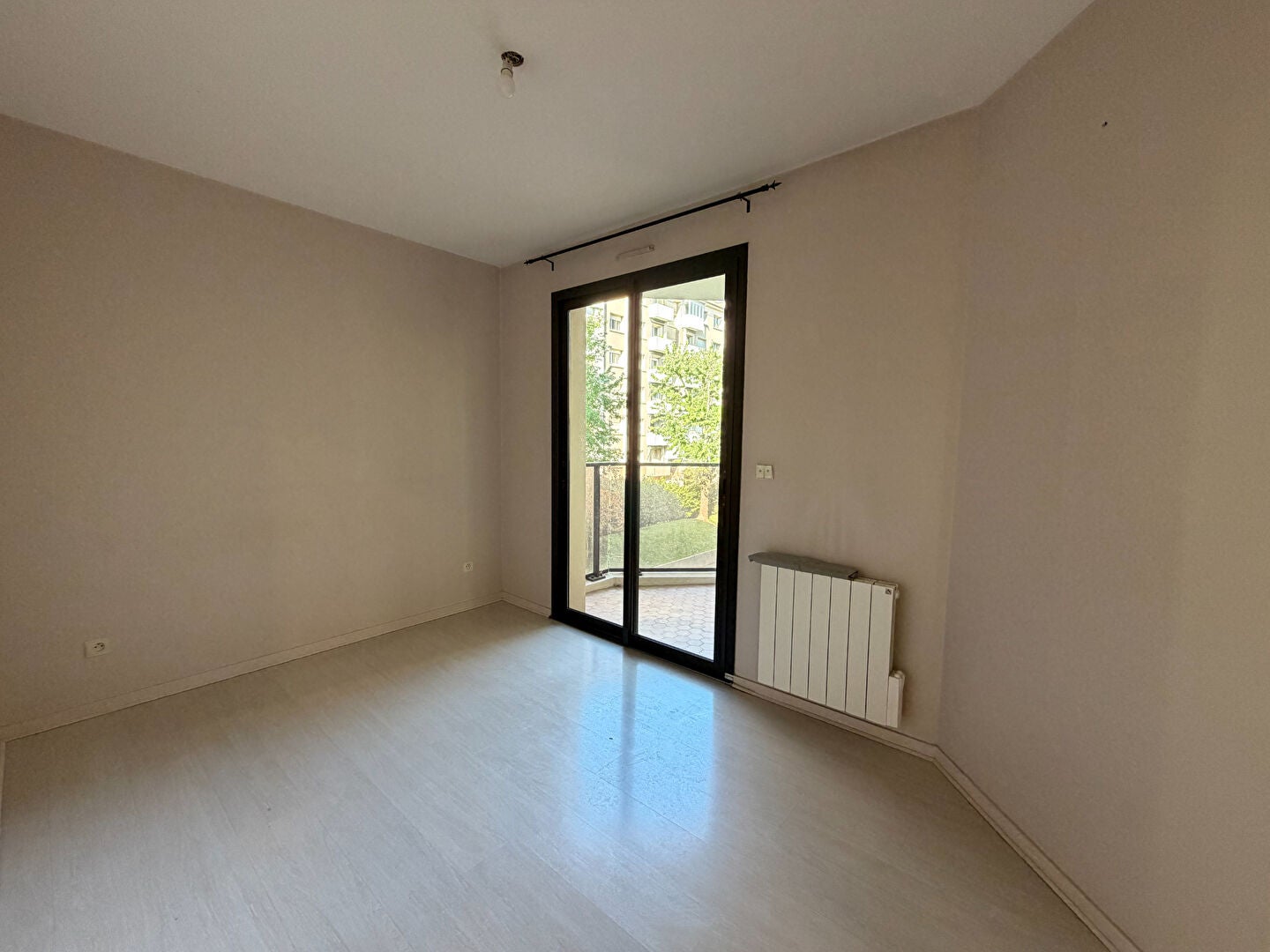 Appartement Rue de Créqui à Lyon