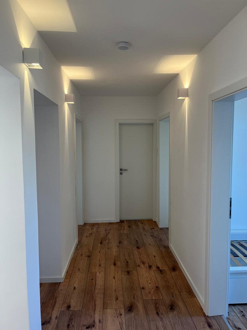 Zimmer Holsteiner Straße in München