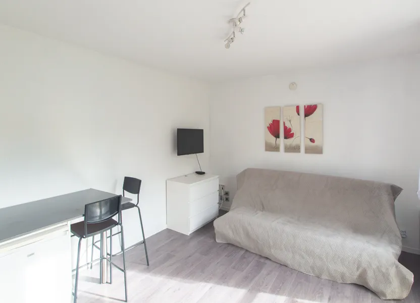 Appartement Avenue de Montardon à Pau