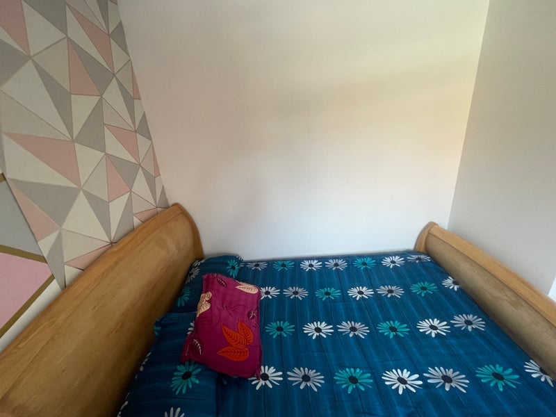 Room Campbell Bannerman Way in Sandwell